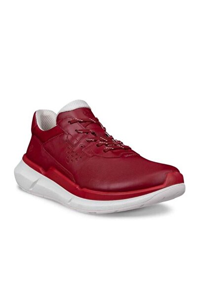 Ecco Biom 2.2 W Brick