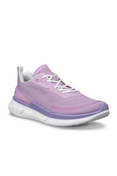 Ecco بيوم 2.2 واط رذاذ اللافندر