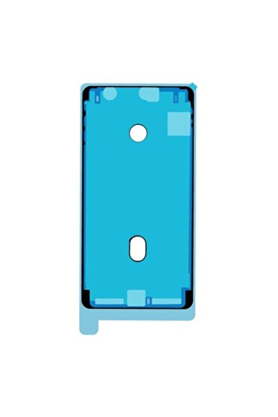 OEM iPhone 11 Pro Max Sıvı Bandı Sıvı ve Toza Dayanıklılık Bandı
