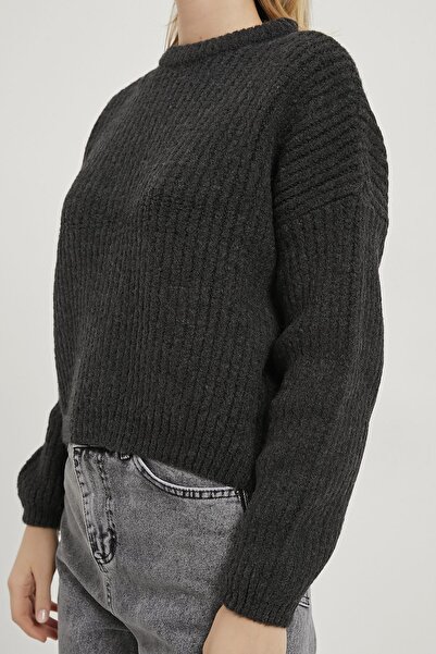 Arma Life ARMALIFE 6631 BİS PULLOVER SOFT PENTRU FEMEI