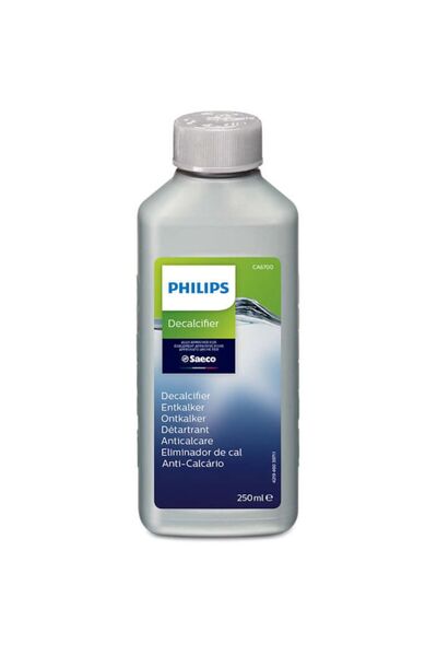Philips Descaler for espresso machine CA6700/10