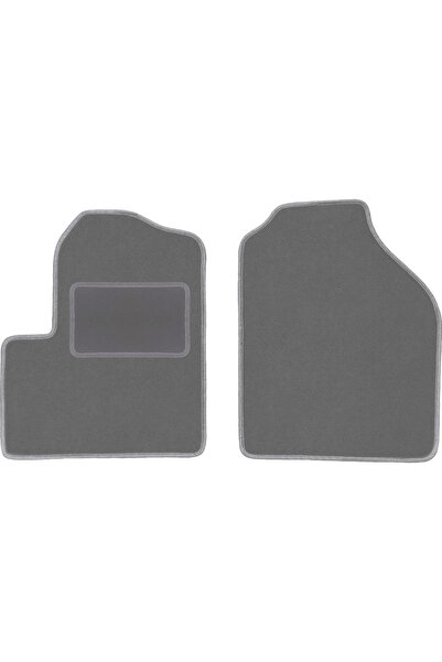 Other Covorașe auto față: Ford Tourneo Connect kombivan (2003-2012)