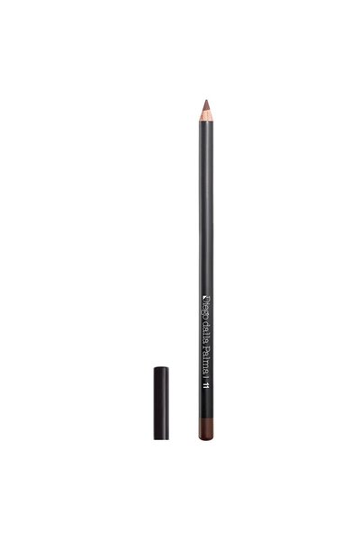 diego dalla palma , Diego Dalla Palma, Colour, Gel Pencil Eyeliner, 11, 1.5 ml