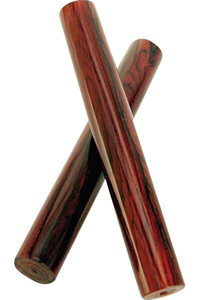 Latin Percussion LP 208 Vibra Slap Standard