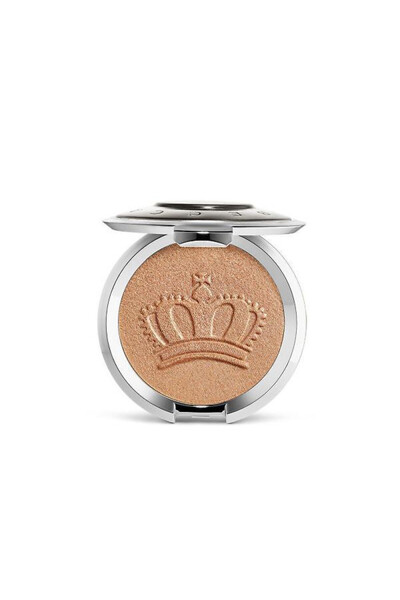 BECCA , Shimmering Skin, Shimmering, Highlighter Powder, Royal Glow, 7 g