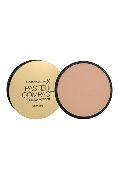 Max Factor Pastel, Compact powder, 10, 20 g