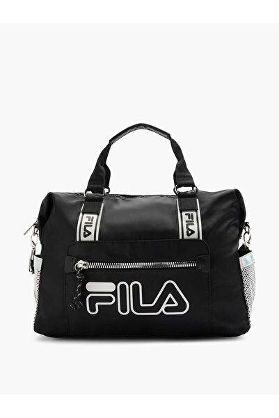 Fila Çapraz Askılı Çanta