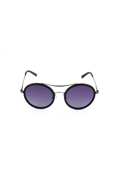 Osse Os2079 C.05 52-20 Sunglasses