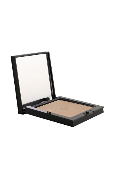 diego dalla palma , Diego Dalla Palma, Highlighter Powder, 132, 10 g