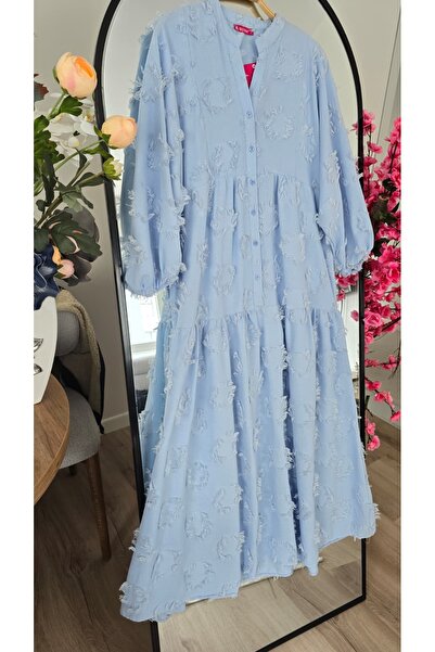 PREMİER VİE ΦΟΡΕΜΑ ΤΕΣΤΕΥΡ ΜΕ ΦΟΥΝΤΑ ΚΑΙ ΛΟΥΡΑΚΙΑ ΣΕ ΣΧΗΜΑ Β