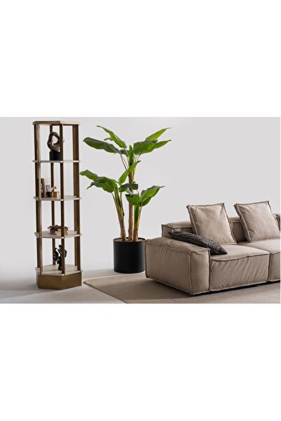 Vivense STELLA KİTAPLIK