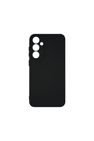 bestcase Carcasă Husa Premium Silicon + Sticlă Securizată pentru Samsung Gala...