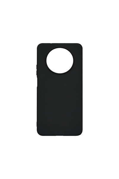 bestcase Carcasă Husa TPU Slim 0.8mm + Sticlă Securizată pentru Huawei Nova Y...