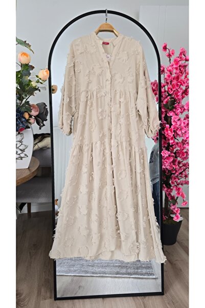 PREMİER VİE ΦΟΡΕΜΑ ΤΕΣΤΕΥΡ ΜΕ ΦΟΥΝΤΑ ΚΑΙ ΛΟΥΡΑΚΙΑ ΣΕ ΣΧΗΜΑ Β