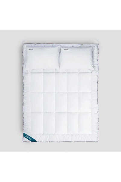 Deep Sleep Hotel Hybrid Mattress Pad | 14 cm Medical Mattress Topper