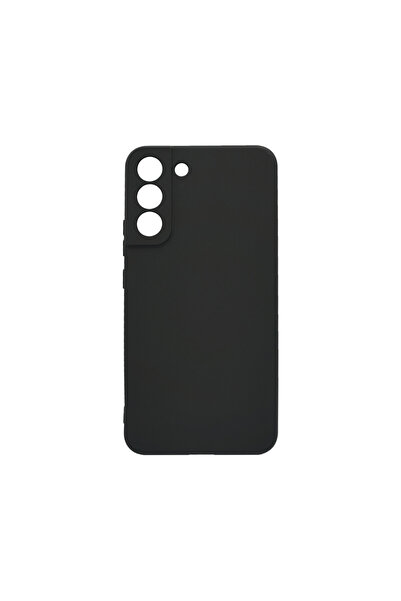 bestcase Θήκη Husa TPU λεπτή 0.8mm + σκληρυμένο γυαλί για Samsung Galaxy S21 ...