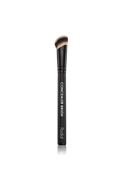 Rodial , Rodial, Concealer Brush