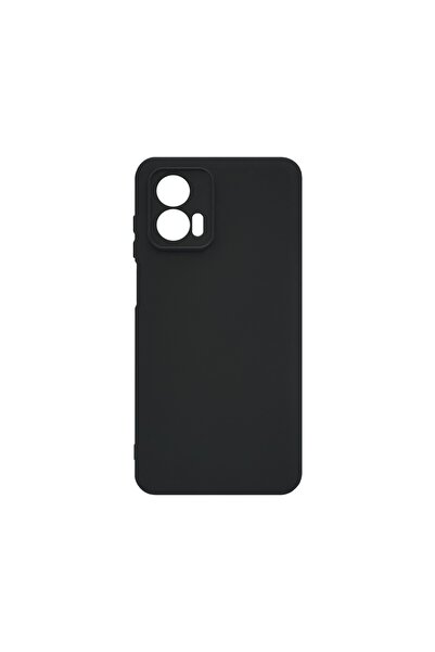 bestcase Carcasă Husa TPU Slim 0.8mm + Sticlă Securizată pentru Motorola Moto...