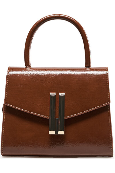 Graceland El Çantası