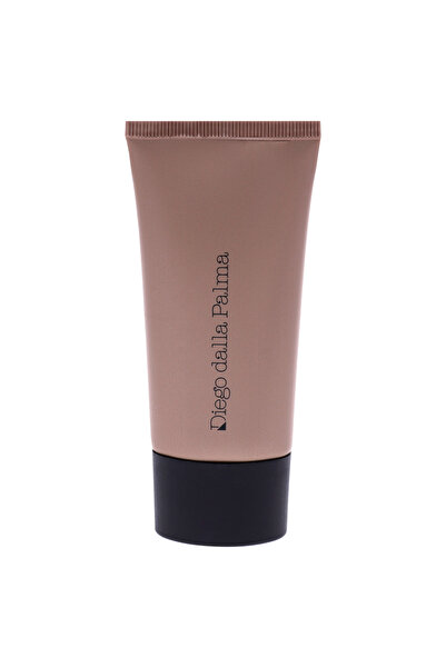 diego dalla palma , Diego Dalla Palma, Liquid Highlighter, Bronze, For Face & Body, 50 ml