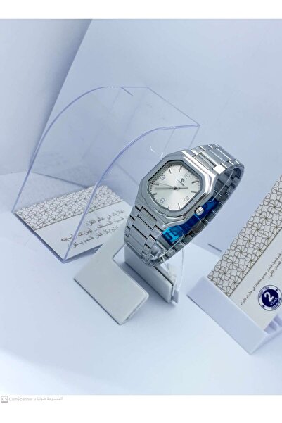 ROES Super Time Men's Watch