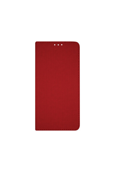 bestcase Husa Wallet Case + Tempered Glass For Samsung Galaxy A13 4G, Închide...