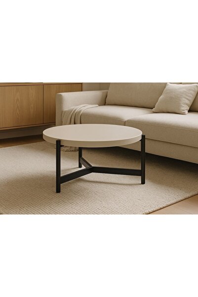 Vivense MONDO ORTA SEHPA