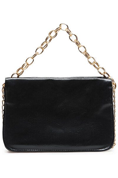 Graceland Omuz Çantası