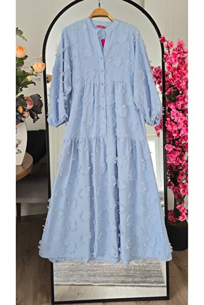 PREMİER VİE ΦΟΡΕΜΑ ΤΕΣΤΕΥΡ ΜΕ ΦΟΥΝΤΑ ΚΑΙ ΛΟΥΡΑΚΙΑ ΣΕ ΣΧΗΜΑ Β