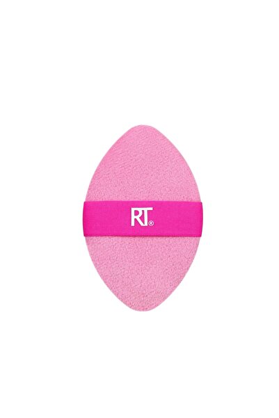 Real Techniques , Miracle, Makeup Sponge, Pink