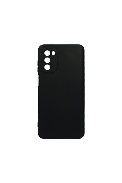 bestcase Carcasă Husa TPU Slim 0.8mm + Sticlă Securizată pentru Motorola Moto...
