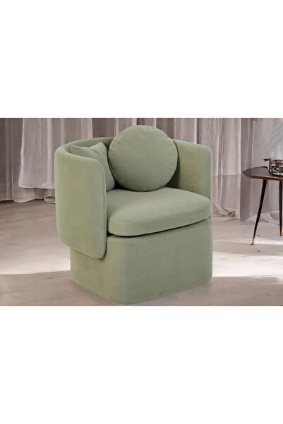 Vivense ROMA BERJER, YEŞİL