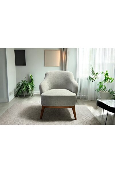 Vivense Odessa Berjer, Bej