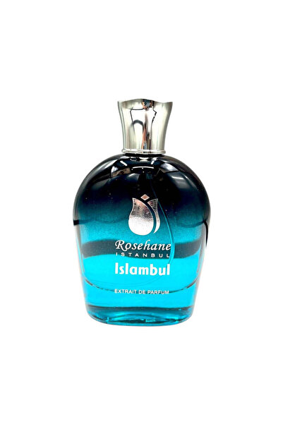 roshane ISLAMBUL perfume extract, Rosehane, 100 ml