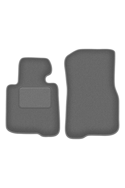 Other Covorașe față: BMW 4 F36 Gran Coupe (2014-)