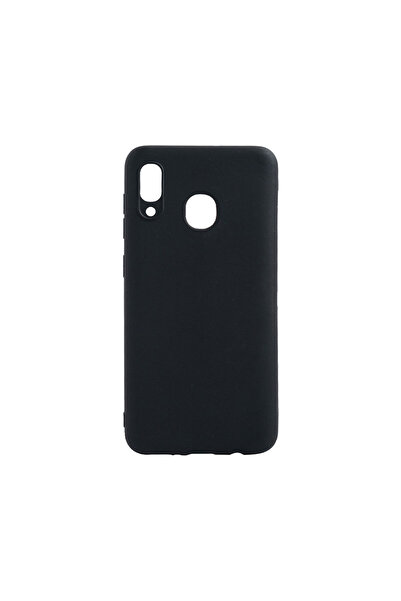 bestcase Carcasă Husa TPU Slim 0.8mm + Sticlă Securizată pentru Samsung Galax...