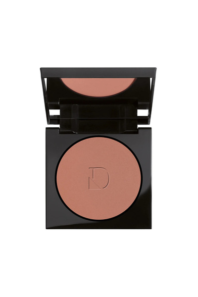diego dalla palma , Makeupstudio, Bronzer Compact Powder, 81, 9 g