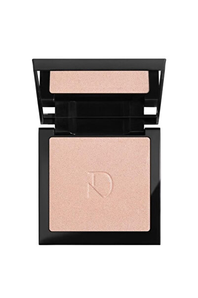diego dalla palma , Diego Dalla Palma, Pudră Highlighter, 30, 10 g