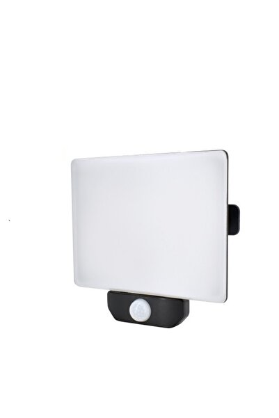 Bemko Proiector LED 50W 4500LM 4000K IP65,