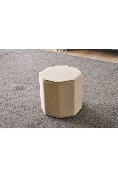 Vivense İNÖZÜ PUF ARZ, KREM