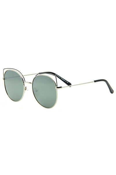 Osse Os2589 C.04 51-19 Sunglasses