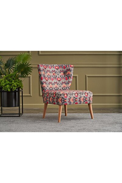 Vivense LİZA BERJER, KARANFİL