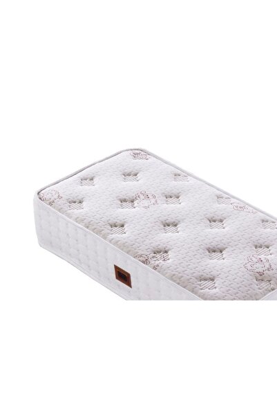 Vivense BEDCRAFT BABY RÜYA BEBEK YATAĞI, 60X120