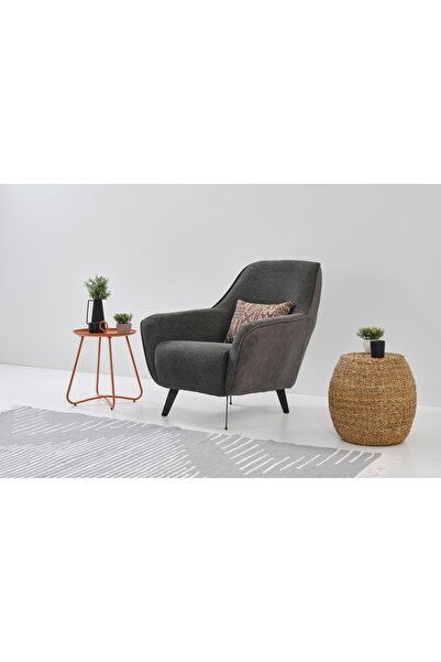 Vivense LOFT BERJER, ANTRASİT