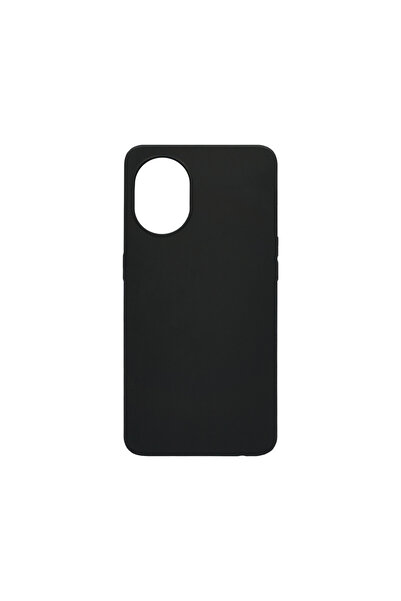 bestcase Carcasă Husa TPU Slim 0.8mm + Sticlă Securizată pentru Oppo Reno 7 L...