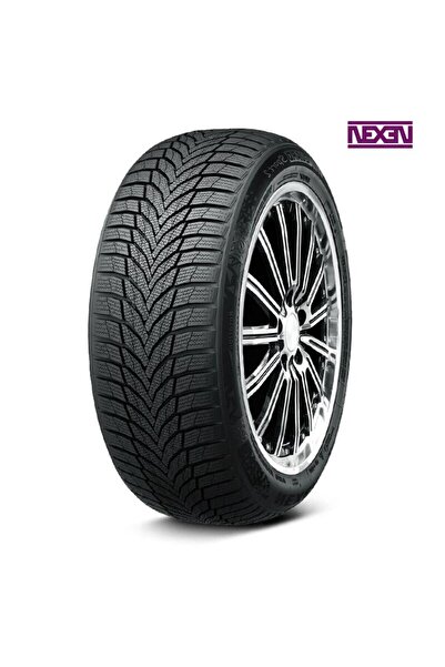 205/55R17 XL 95V WG SPORT2