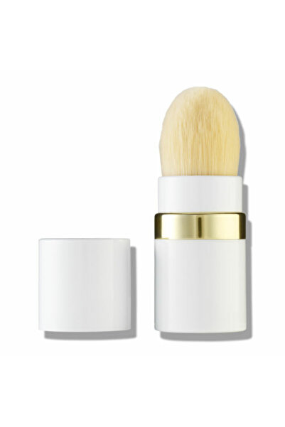 Tom Ford Soleil, Powder Brush