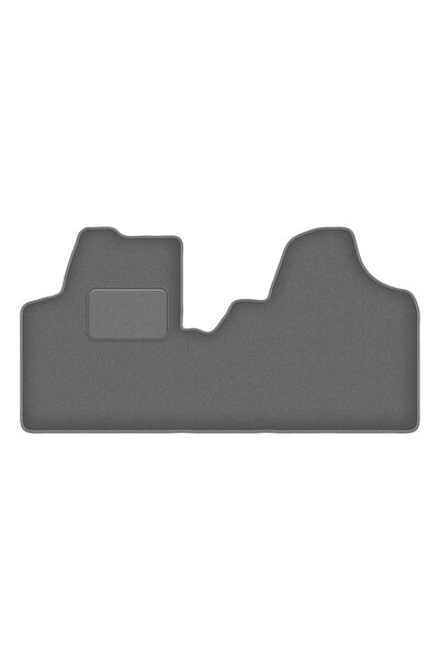 Other Covorașe auto față: Toyota ProAce I dubă (2013-2016)