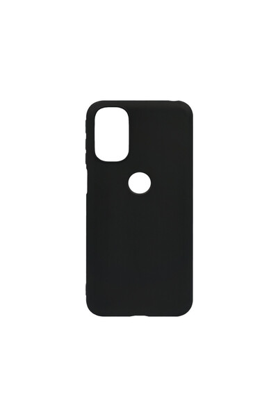 bestcase Θήκη Husa TPU λεπτή 0.8mm + σκληρυμένο γυαλί για Motorola Moto G41, ...
