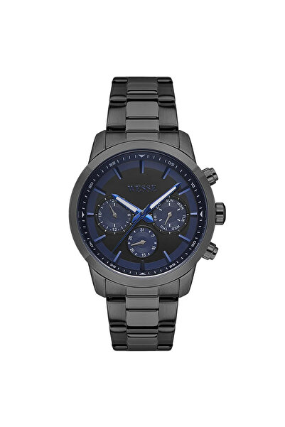 Wesse WWG207202 ساعة يد رجالية